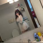 Sara Bertolini - @bertolinisara_ - Instagram