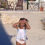 sara bertolini - @sarabrtl - Instagram