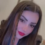 Sara Bertolini - Facebook