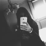 Sara Bertolini - @sara_bff_berto - Instagram