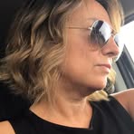 Sara Bertolini - Facebook
