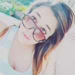 Sara Bertolini - @sarabertolini2020 - Instagram