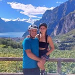 Sara Bertolini - @sara.bertolini.581 - Instagram