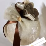 Sara Bertolini - @stelle_e_decori - Instagram