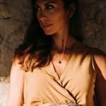 Sara Bertolini - @sarabertolini - Instagram