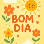 Sara Bertolini - Facebook