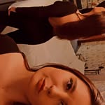 Sara Bertolini - @sara_bertolini1995 - Instagram