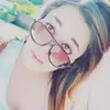 Sara Bertolini - @sarabertolini1 - TikTok