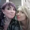Sara Bertolini - @sarabertolini7 - TikTok