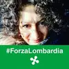 Sara Bertolini - @sarabertolini30 - TikTok