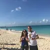 Sara Bertolini - @sarabertolini5 - TikTok