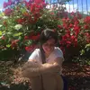 Sara Bertolini - @sarabertolini._ - TikTok