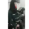 Sara Bertolini - @sarabertoliniiii_ - TikTok