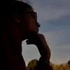 Sara Bertolini - @sa3a_be3tolini - TikTok