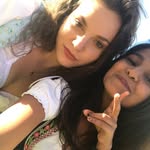 Sara Bertolini - @sarasura17 - Instagram