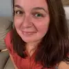 Sara Bertolini - @mamallama2720 - TikTok