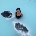 Sara Bertolini - @sara_bertolini_ - Instagram