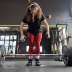 Sara Bertolini - @sarettapt_ - Instagram