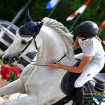 Sara Bertolini🐴 - @sari_bertolini - Instagram