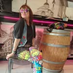 Sara Bertolini - @bertolinisara55 - Instagram
