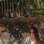 Sara Bertolini - @bertolini.sara_ - Instagram
