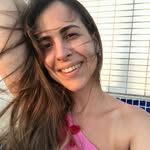 Sara Bertolini Depizzol - @sarabdepizzol - Instagram