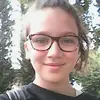 sara bertolini - @sarabertolini15 - TikTok