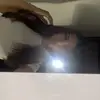 𝓈𝒶𝓇𝒶❀ - @sara_bertolinii - TikTok
