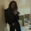 SARA👑 - @sarabertolinii - TikTok
