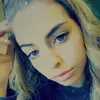 sara💖 - @sarabertoliniii - TikTok