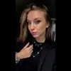 sarabertolini364 - @sarabertolini364 - TikTok