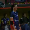 sarabertolini - @sara_bertolini_ - TikTok