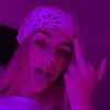 sarabertoliniii - @sarabertoliniiii - TikTok