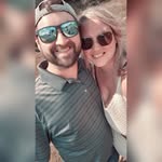 Sara  Bethune - @bethune44 - Instagram