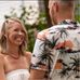 Sara Bethune - Facebook