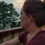 Sara Bethune - @sarajbethune - Instagram