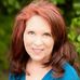 Sara Bethune - Facebook
