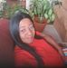 Sara Bethune - Facebook