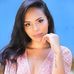 Sara Bethune - Facebook