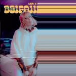 Sara Bethune - @shedeahejtlp - Instagram