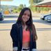 Sara De Bethune - Facebook