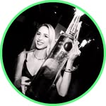 Sara Nova Club 🔥 - @sara_novaclub_bethune - Instagram