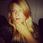 Sarah Bethune - @sbethune91 - Instagram