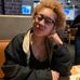 Sarah Bethune - Facebook