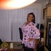 Sarah Bethune - Facebook