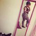 Sarah Bethune - Facebook