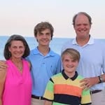 Sarah Bethune Stichter - @stichtersarah - Instagram