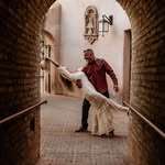 Sarah McVicker Bethune - @mcvickersarah - Instagram
