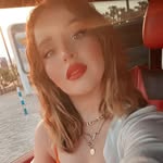 Beverly park - @sara_beverly_park - Instagram