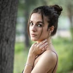 Sara💎 - @_sarabeverini_ - Instagram